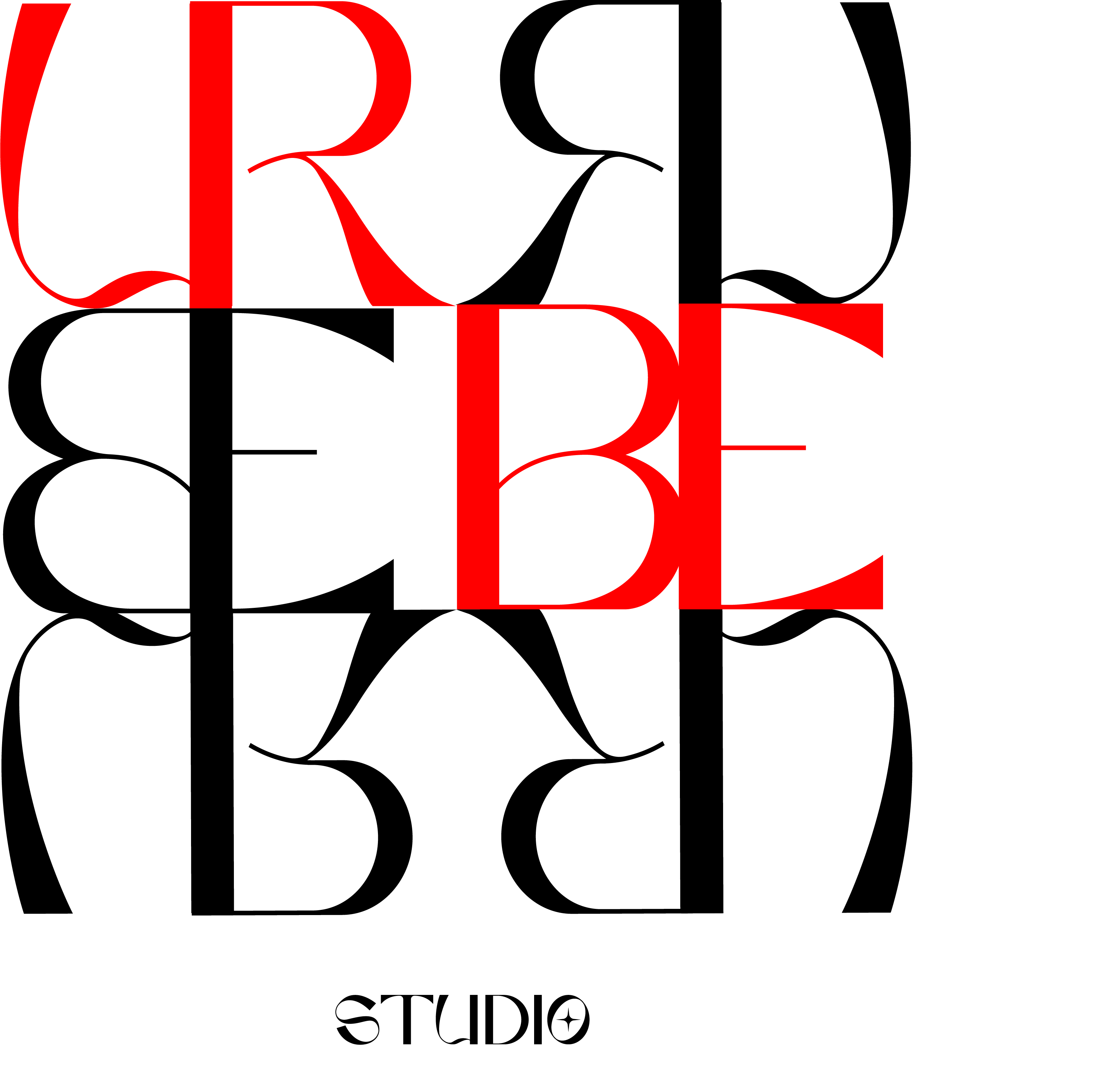 URBE STUDIO PARIS